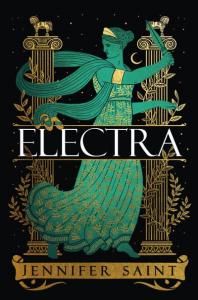 Electra