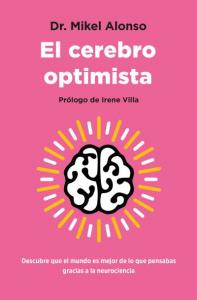 El cerebro optimista