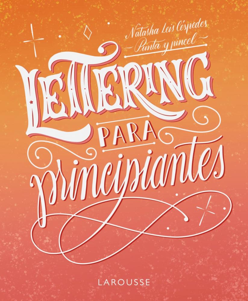 Curso intensivo de letras de bolha: aprenda a fazer lettering com