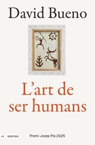 L art de ser humans