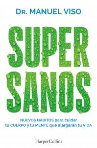 Supersanos