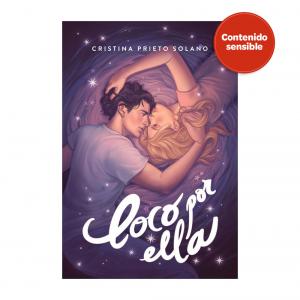 Loco por ella