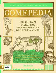 Comepedia