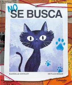 No se busca