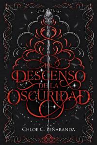 El descenso de la oscuridad