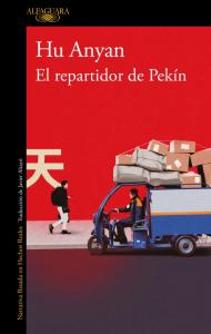 El repartidor de Pekín
