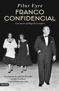 Franco confidencial