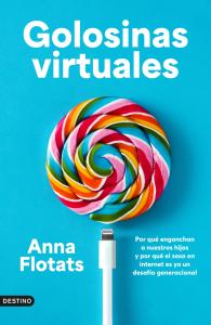 Golosinas virtuales