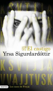 El castigo