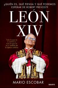 León XIV