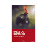 IDEAS DE BOMBERO (PERISCOPIO)