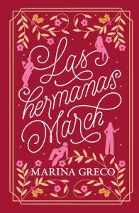 Las hermanas March