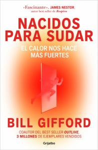 Nacidos para sudar