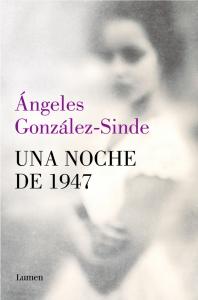 Una noche de 1947