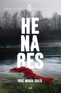Henares