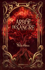 Árbol de sangre