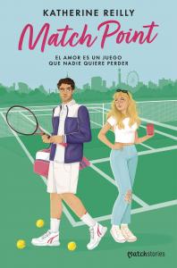 Match Point
