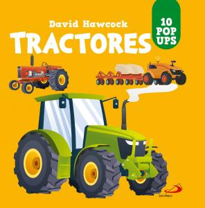 Tractores