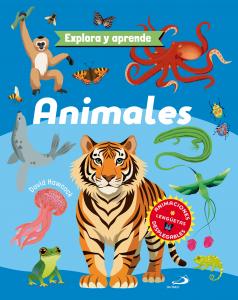 Animales