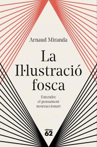 La Il·lustració fosca