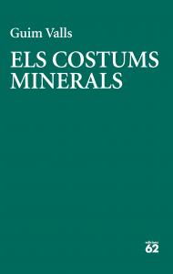Els costums minerals