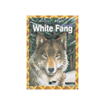 WHITE FANG.(CD).(Step Two). Green Apple