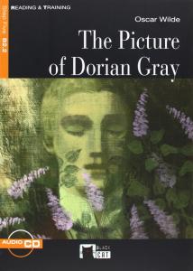 The picture of Dorian Gray. B2.2