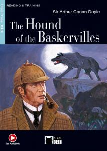 THE HOUND OF THE BASKERVILLE (FREE AUDIO)