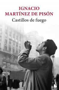 Castillos de fuego