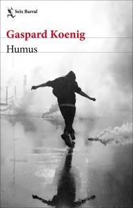 Humus