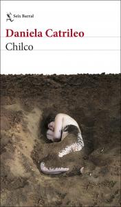Chilco