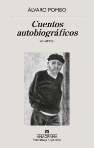 Cuentos autobiográficos