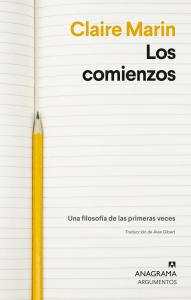 Los comienzos