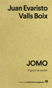 JOMO