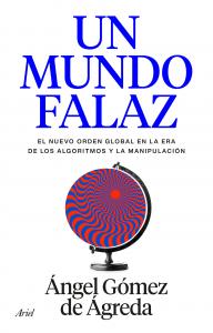 Un mundo falaz