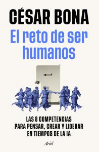 El reto de ser humanos