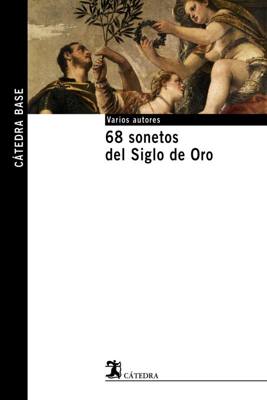 68 sonetos del siglo de oro (base).