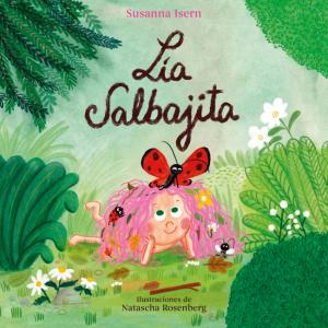 Guía para identificar las escenas y los personajes de la Biblia