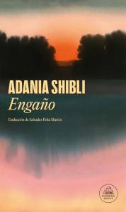 Engaño