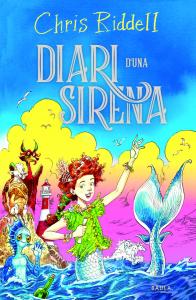 Diari d una sirena