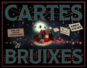 Cartes de bruixes