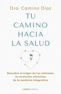 Tu camino hacia la salud