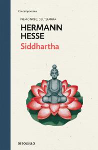 Siddhartha (edición especial en tapa dura)