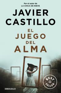 El juego del alma (Serie La chica de nieve)