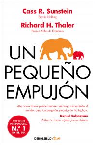 Un pequeño empujón