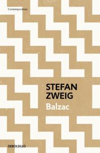 Balzac