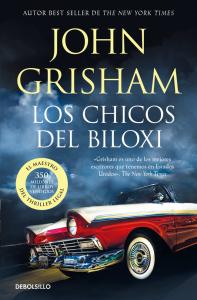 Los chicos de Biloxi