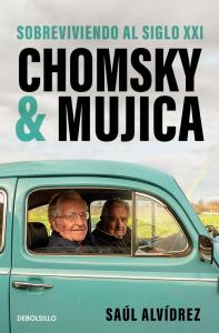 Chomsky & Mujica