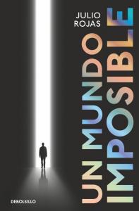 Un mundo imposible