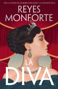 La diva